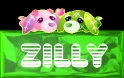 zilly4.gif
